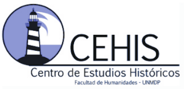 CEHis