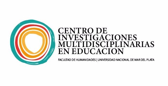 CIMED